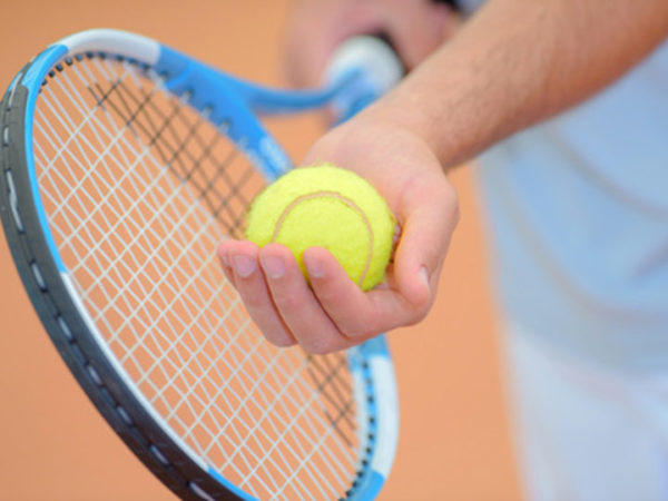 Com'etic accompagne le Comité des Hauts de Seine pour mener une expérimentation du réseau social privé, Whaller, dans 10 clubs de tennis pilote