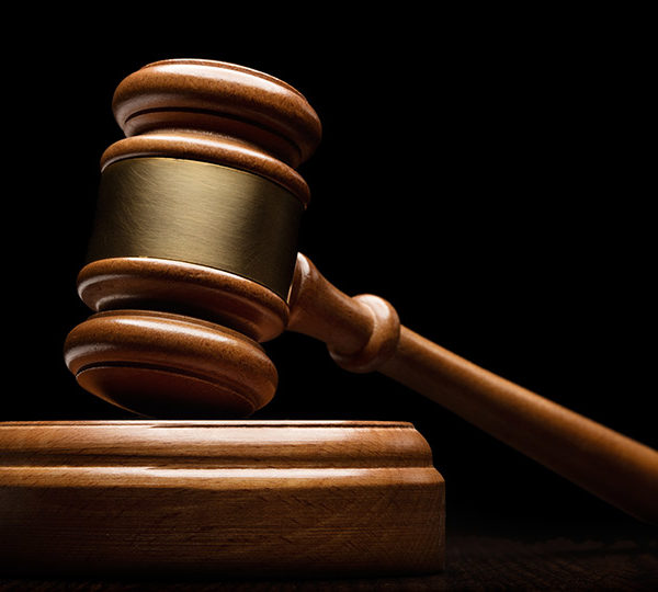 Com'etic a assuré la refonte du site monde du cabinet d'avocats DS Avocats, primé aux Trophes de la communication 2018