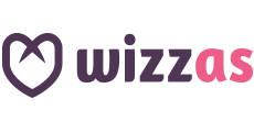 wizzas