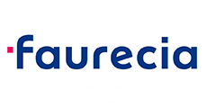 Faurecia