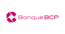 banque BCP