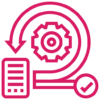 iteration Amoa méthode agile
