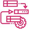 product Definir les products backlogs