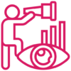 vision Amoa méthode agile