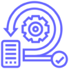 Definir les products backlogs