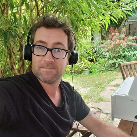 noe-clement-directeur-technique Noé Cleément, directeur technique Com'etic et associé Wild.solutions