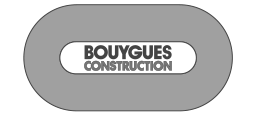 L'AGENCE COM'ETIC ACCOMPAGNE LA MISE EN PLACE D'UNE PLATEFORME WEB TO PRINT POUR BOUYGUES CONSTRUCTION