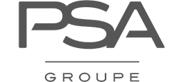 L'agence digitale Com'etic réalise des vidéos Motion pour le groupe PSA