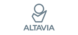 l'agence com'etic assure des missions AMOA Web pour Altavia