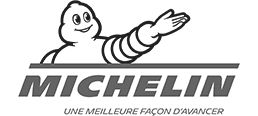 L'agence Com'etic accompagne en AMOA Web Michelin pour la refonte de son intranet Monde et sa plate-forme web to print pour ses magazines et catalogues