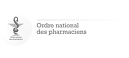 L'agence digitale Com'etic à Paris accompagne en formation digitale l'ordre National des pharmaciens