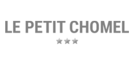 hotel-le-petit-chomel-paris Com'etic agence digitale à Paris et Quimper accompagne les hôtels pour apparaître en première page des moteurs de recherche et augmenter ainsi leur reservation ditectement sur leur site Internet