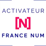 L'agence Web Com'etic basée à Quimper et Paris est sélectionnée comme Activateur France Numérique pour accompagner les TPE, artisans, commerçants, hôteliers dans leur transformation digitale